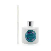 Max Benjamin Ocean Islands Diffuser - Seychelles 150ml/4.95oz