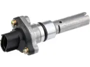 For 1993-1997 Geo Prizm Speedometer Sensor Autotecnica 85621ZFFR 1994 1995 1996