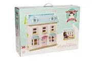 Doll House - Mayberry Manor - Le Toy Van