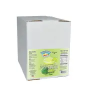 Fruit-N-Ice - Margarita Blender Mix 6 Pack Case FREE SHIPPING
