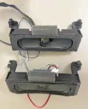VIZIO V755-H4 SPEAKERS