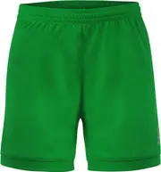 Acerbis Sports Mani, sport shorts women , color: Green , size: L