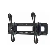 SANUS 42" - 90" Tilting TV Wall Mount Bracket