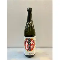 在飛比找蝦皮購物優惠-🇯🇵日本酒 榮光富士龍吟虎嘯純米大吟釀 0.72L「空酒瓶」