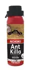 ANT KILLER GRANULES (Ant Sand) 750gm Whole NEST DESTROYER