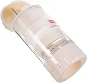 Medicine Cutter Pill Crushers Tablet Cutter Pill Splitter Medication Portable and Convenient