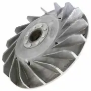 Fan SIP Touren Piaggio 125 for Vespa GTR Vnl 1968-1978