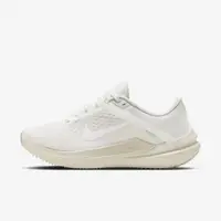 在飛比找PChome24h購物優惠-Nike W Air Winflo 10 [FQ6872-0