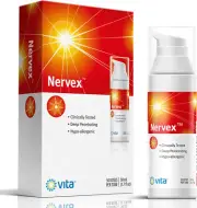 Maximum Neuropathy Support, Peripheral Neuropathy, Fibromyalgia Scientifically