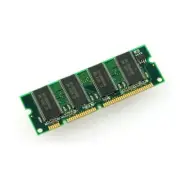 Axiom ASA5540-MEM-2GB-AX AXIOM 2GB DRAM KIT (2 X 1GB) FOR CISCO - ASA5540-MEM-2G
