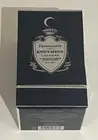 Penhaligon's Endymion Cologne Spray 100ml Men's Perfume