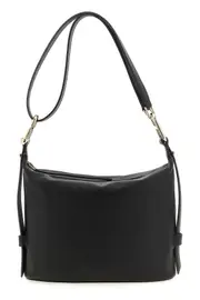 FURLA 'Furla Nuvola' Medium Shoulder Bag