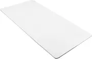 Fitted Picnic Table Cloth Washable Outdoor Party Cover Camping Tablecloth for Home Office Events Against Mud Scratches Sun Stylish Practical Dining Accessory