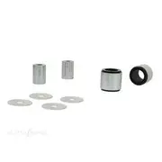 Whiteline Shock Absorber Bushing - W33333
