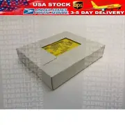 New SICK UE103OS3D0 UE10-3OS3D0 6024918 SAFETY RELAY SUPPLY VOLTAGE
