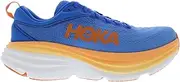 [HOKA ONE ONE] Men's M Anacapa Low GTX Trainers