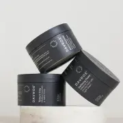 Davroe Matte Pomade 100g