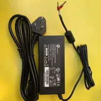 在飛比找露天拍賣優惠-現貨!維用wearnes原裝12v4.16a電源適配器wds