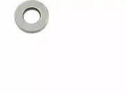 Engine Cylinder Head Bolt Washer For 2011-2015 Mini Cooper Countryman B547QX (for: Mini)