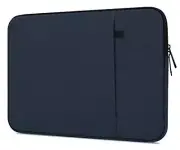 17.3 inch Laptop Sleeve Case for HP Pavilion 17/Envy 17, Dell Inspiron 17/Dell
