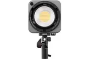 Zhiyun Molus G200 Bi-Color LED Monolight