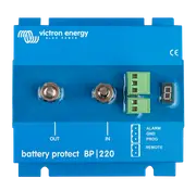 Victron BatteryProtect 12/24V-220A