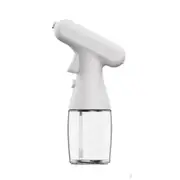 Robo Edison Electric Auto Spray Bottle 280ml - White