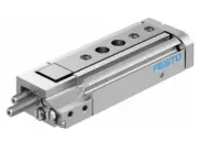FESTO DGSL-4-20-PA 543911 Mini Slide New