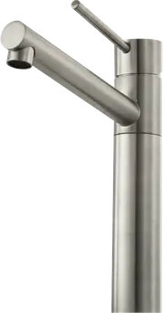 Oliveri Pepe Swivel Mixer