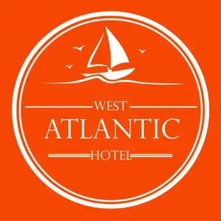 西大西洋飯店West Atlantic Hotel