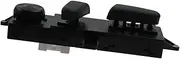 Car Seat Control Switch Front Left Driver Side seat Electronic Control Switch for Hyundai for Tucson for Sonata