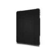 STM DUX PLUS (IPAD 10TH GEN) AP BLACK - STM-222-387KX-01