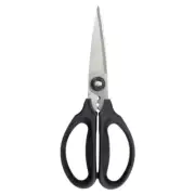 Oxo Good Grips - Kitchen and Herb Scissors
