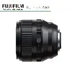 在飛比找遠傳friDay購物優惠-FUJIFILM 富士 FUJINON XF 56mm F1