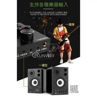 K歌直播聲卡 12種電音 12種音效 6種模式 變音 變聲 一鍵變換 音效卡 熱場神器 17直播