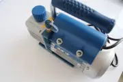 FY-1H-N 150W Vacuum Suction Air Pump for LCD Separating Laminating Machine