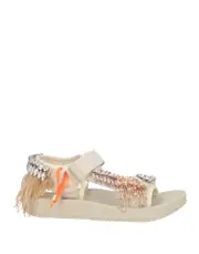 [NANKU COUTURE] NAN-KU Couture Sandals - Item 32010901