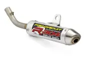Pro Circuit R-304 Silencer for 2016-2021 KTM 65 SX & Husqvarna TC 65 Offroad