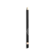 Chanel Pencil 69 - Clair (1.4 G)
