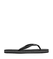 TARRAMARRA Women Men Thongs Anti-slip Flip Flops Nonslip Casual Sandals Hola