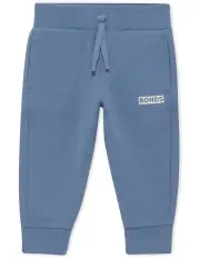 [Bonds] Tech Trackie in Boogie Wonderland