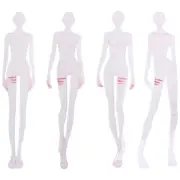 Fashion Illustration Rulers Sketching Templates Ruler Sewing Humanoid7275