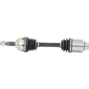 TrakMotive CV Axle Shaft for 03-07 Murano NI-8206