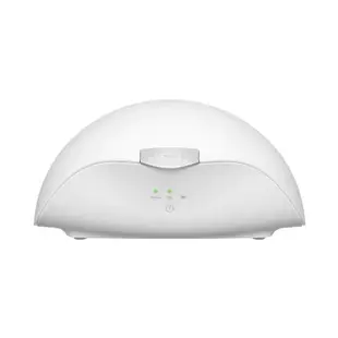 【LG 樂金】第二代 口罩型空氣清淨機UV消毒充電盒PWKSUW01 (AP551AWFA專用)-原廠公司貨