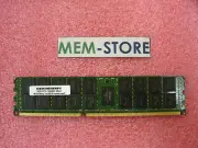 0A89482 8GB 2Rx4 PC3-12800R Memory Lenovo ThinkServer RD330 RD430 RD530 RD630