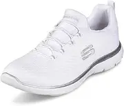 [Skechers] Women's Summits Fast Attraction