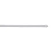 LED Tubes G5 240V 16W Glass 6500K - VBLFT-T5-16W-65