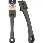Best Look 1-1/2 In. Heavy Duty Paint Scraper FE2-DIB Best Look FE2-DIB