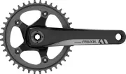 SRAM Rival 1 Crankset 175mm 10/11-Speed 42t 110 BCD GXP Spindle