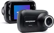 Nextbase 122 Dash Cam